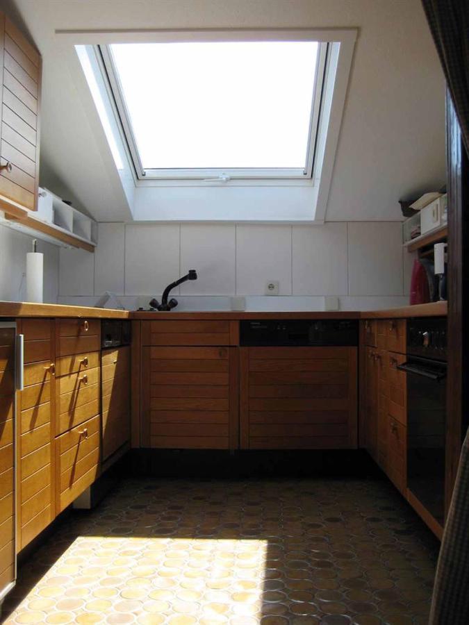 Ferienwohnung Ellen Raith Füssen Exteriér fotografie