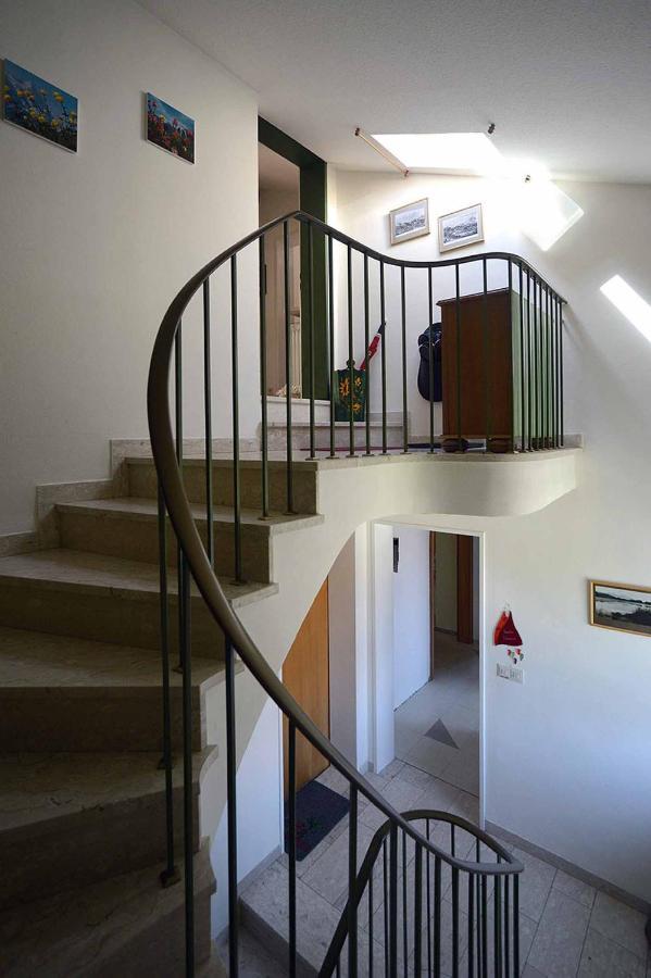 Ferienwohnung Ellen Raith Füssen Exteriér fotografie