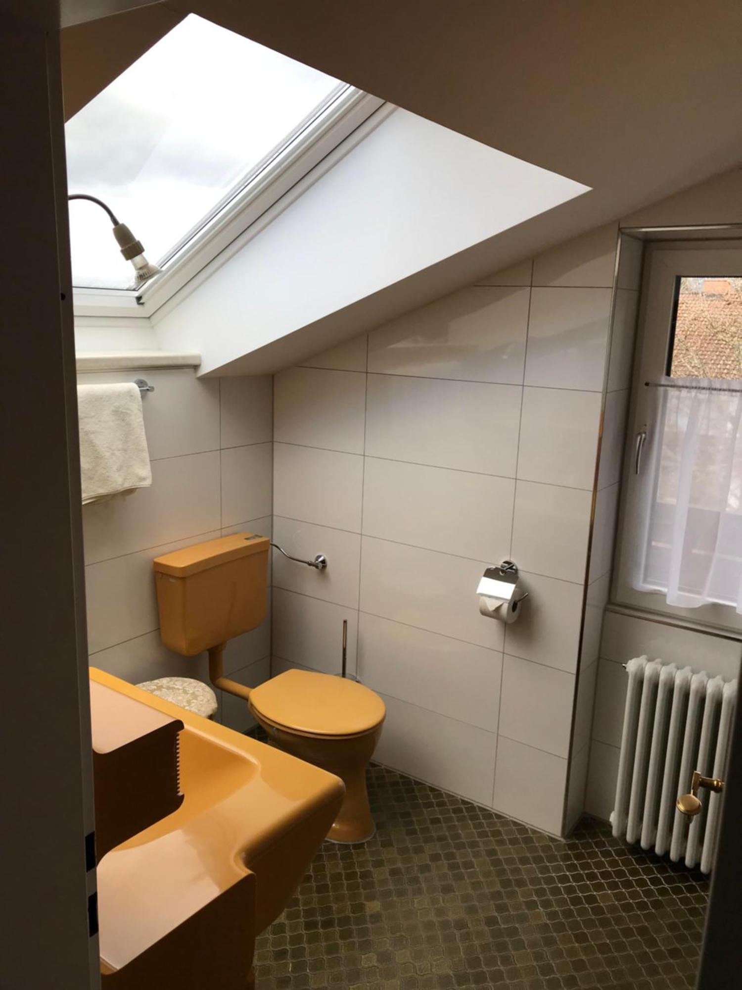 Ferienwohnung Ellen Raith Füssen Exteriér fotografie